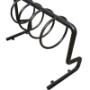 Bike Rack SPR-101 Bike Rack SPR-101