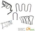 Bike Racks