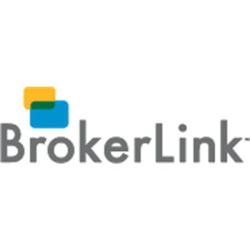 Brokerlink