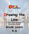 Project Based Learning Units for Schools