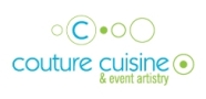 Couture Cuisine