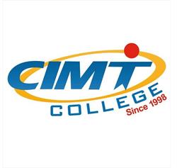 Cimt College