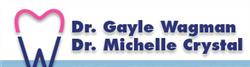 Crystal, Michelle Dds