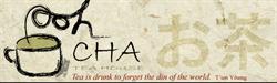 Ooh Cha Teahouse Inc.