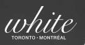 White Toronto