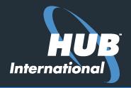 Hub International Barton Insurance Brokers