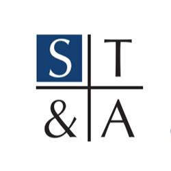 Simpson Thomas and Associates