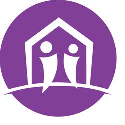 Cape Breton-Victoria Regional School Board For Listings Of Schools Please See Individual Listings al