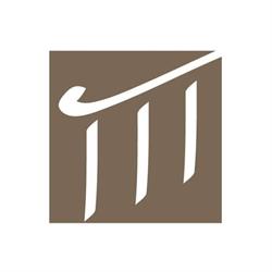 Menuiserox Inc.