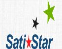 Sati Star Consulting