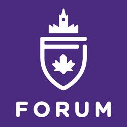 Forum For Young Canadians