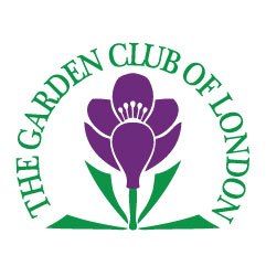 Garden Club Of London
