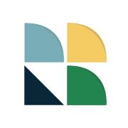 British Columbia Law Institute