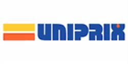 uniprix philippe drouin - pharmacie affiliée