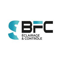 Solutions Bfc