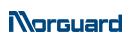 Investissements Morguard Ltée
