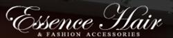 Essence Hair Design-Skin Care