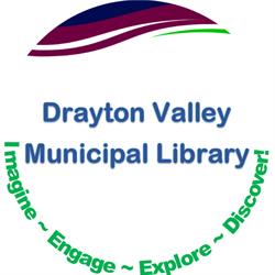Drayton Valley Municipal Library
