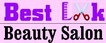 Best Look Beauty Salon
