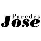 Jose Paredes
