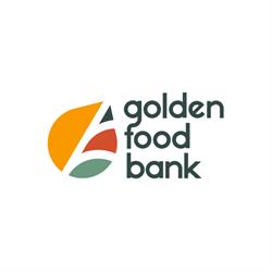Golden Food Bank Society