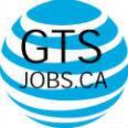 Global Trans Solution, Inc