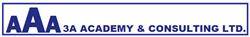 Aaa Academy & Consulting Ltd.