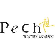 Pech