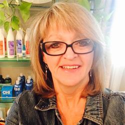 Coiffure Innovation Beaute Enr