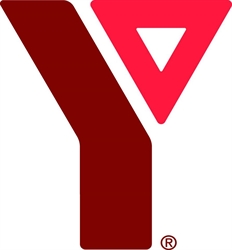 Shawnessy Ymca Child Dev.