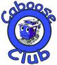 Caboose Club Out Of School Care