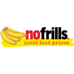 Matt's No Frills