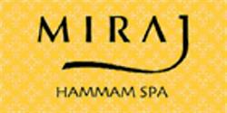 Miraj Hammam Spa