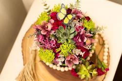 Daisy A Day Florist