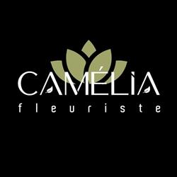 Camélia Fleuriste Enr