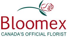 Bloomex