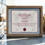 One of the top copywriting agencies in Toronto, Ontario, Canada. One of the top copywriting agencies in Toronto, Ontario, Canada.