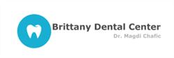 Brittany Dental Ctr
