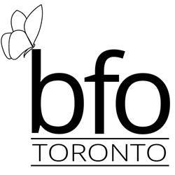 Bereaved Families Of Ontario