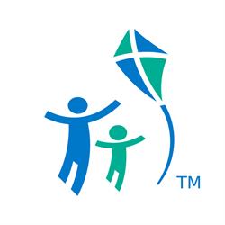 Canadian Cystic Fibrosis Fndtn.