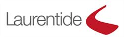 Societe Laurentide Inc