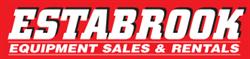 Estabrook Equipment Sales & Rentals Ltd