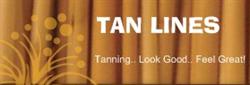 Tan Lines Suntan Studio