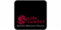 Cole Sawler Law Office