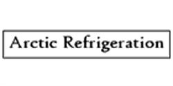 Polar Bear Refrigeration