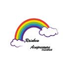 New Rainbow Relaxing Center