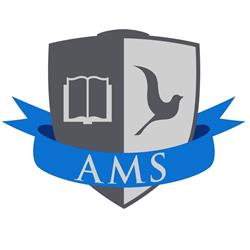 Académie de massage scientifique (Campus de Laval)
