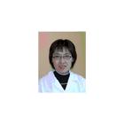 Centre Acupuncture Laval