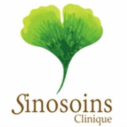 Clinique De Sinosoins