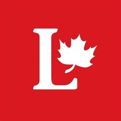 Liberal Party Of Canada